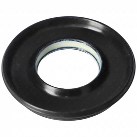 39,5x72/80x11/13 Szimering GORENJE mosógép