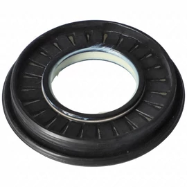 39,5x72/80x11/13 Szimering GORENJE mosógép