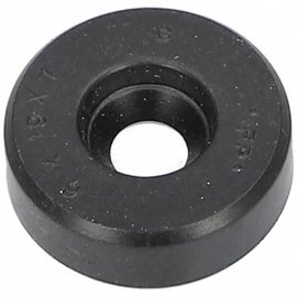  6x19x7 szimering HOOVER