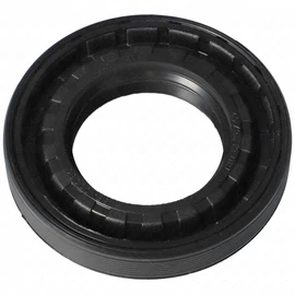40,2x72x11/14 Szimering (eredeti) AEG mosógép