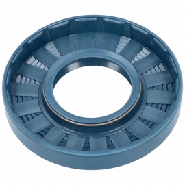 35x75x12 Szimering (utángyártott) WHIRLPOOL mosógép