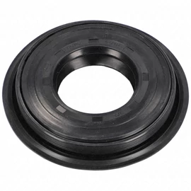 40,2x80/95x10/15 Szimering (utángyártott) ZANUSSI mosógép