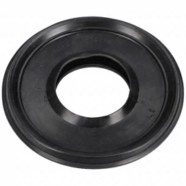 40,2x80/95x10/15 Szimering (utángyártott) ZANUSSI mosógép