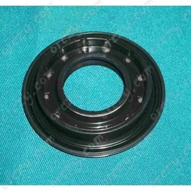 40,2x80/95x10/15 Szimering ZANUSSI mosógép / RENDELÉSRE