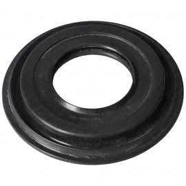 53x80/120x10/12,5 Szimering, középrész (eredeti) ELECTROLUX mosógép / RENDELÉSRE