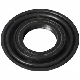 53x80/120x10/12,5 Szimering, középrész (eredeti) ELECTROLUX mosógép / RENDELÉSRE