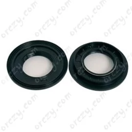 45x72/86x8/12 Szimering BOSCH-SIEMENS mosógép / RENDELÉSRE
