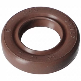10x18x4 Szimering (utángyártott) WHIRLPOOL mosogatógép