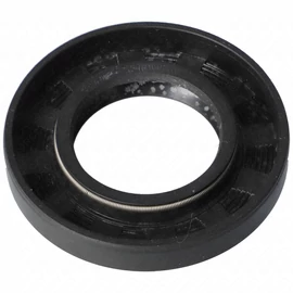 30x55x9 Szimering (eredeti) WHIRLPOOL mosógép / RENDELÉSRE
