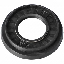 40x72/88x8/14,8 Szimering BOSCH-SIEMENS mosógép
