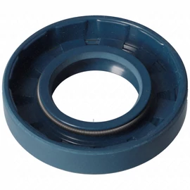 25x50x10 Szimering BEKO mosógép