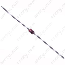 Zéner dióda 6,2V -1,3W /RENDELÉSRE