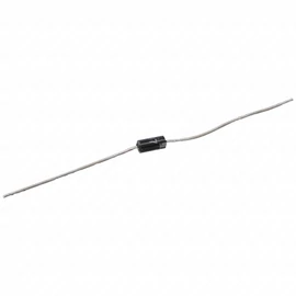 Dióda 1N4007 (1000V/1A) /RENDELÉSRE