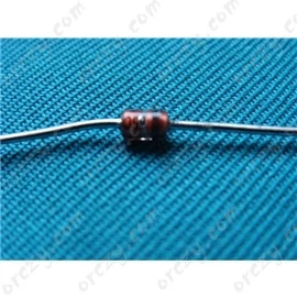 Zéner dióda 18V-1,3W / RENDELÉSRE
