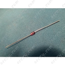Zéner dióda 12V-1,3W /RENDELÉSRE
