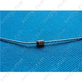 Zéner dióda 3,9V-1,3W / RENDELÉSRE
