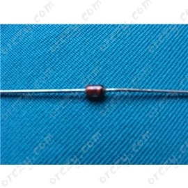 Zéner dióda 150V-1,5W