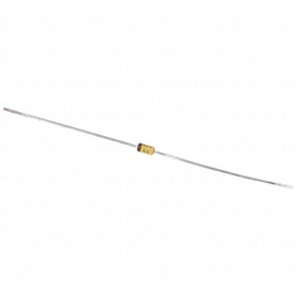 Zéner dióda 1,5V-0,5W /RENDELÉSRE