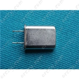 Kvarc 4MHz/RENDELÉSRE