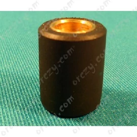 15x19x4mm nyomógörgő (videó)/RENDELÉSRE