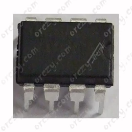 IC   ICE1QS01 / RENDELÉSRE