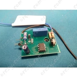 SMR 40200 KIT / RENDELÉSRE