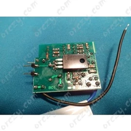 SMR 40200 KIT / RENDELÉSRE
