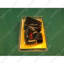 USB tápegység+átalakító / RENDELÉSRE