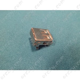 USB alj beépíthető / RENDELÉSRE