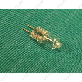 20W Izzó sarus 12V G4 /RENDELÉSRE