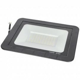 LED reflektor LED/100W/230V 7000 lm