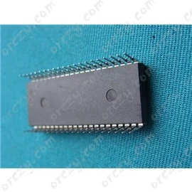 IC V193-M01 / RENDELÉSRE