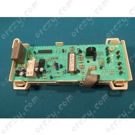 Vezérlő elektronika FAGOR mosogatógép / RENDELÉSRE