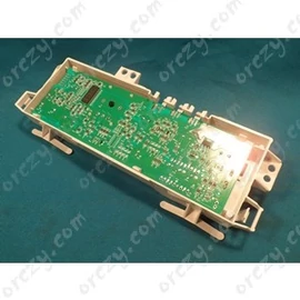 Vezérlő elektronika FAGOR mosogatógép / RENDELÉSRE