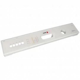 Előlap (kezelőpanel) LV-561I FAGOR mosogatógép / RENDELÉSRE