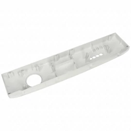 Előlap (kezelőpanel) LV-4601S FAGOR mosogatógép / RENDELÉSRE