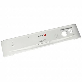 Előlap FAGOR LJ-0222S mosogatógép / RENDELÉSRE