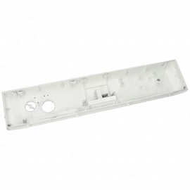 Előlap FAGOR LF-011S mosogatógép / RENDELÉSRE