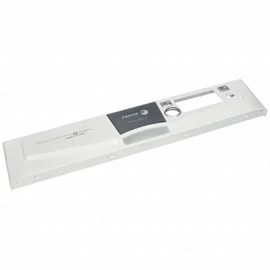 Előlap FAGOR 1LF-020S mosogatógép / RENDELÉSRE