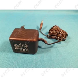 Adapter P2301 és P2304 lámpához 9V/300mA V92301/RENDELÉSRE