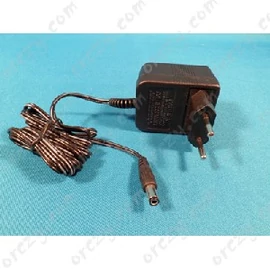 Adapter P2301 és P2304 lámpához 9V/300mA V92301/RENDELÉSRE