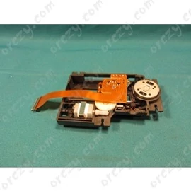 Lézerfej mechanikával (eredeti) PHILIPS pl.: VAM120212 HiFi / RENDELÉSRE