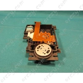 Lézerfej mechanikával (eredeti) PHILIPS pl.: VAM120212 HiFi / RENDELÉSRE