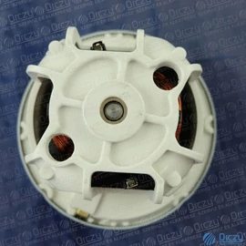 Motor (eredeti) SAMSUNG porszívó / RENDELÉSRE