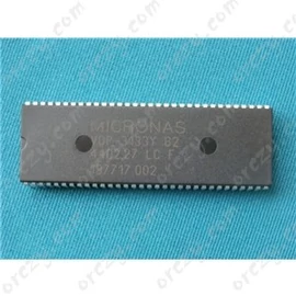 IC VDP3133Y / RENDELÉSRE