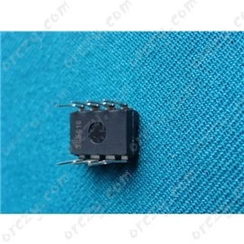 IC 24C08A JVC / RENDELÉSRE
