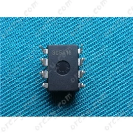IC 24C08A JVC / RENDELÉSRE