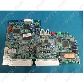 Panel (TV) JVC /RENDELÉSRE
