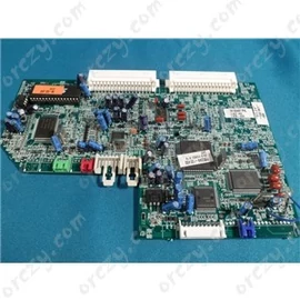 Panel (TV) JVC /RENDELÉSRE