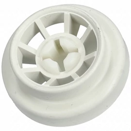 40 mm Görgő, alsó kosár, (eredeti) FAGOR mosogatógép / RENDELÉSRE 1 db